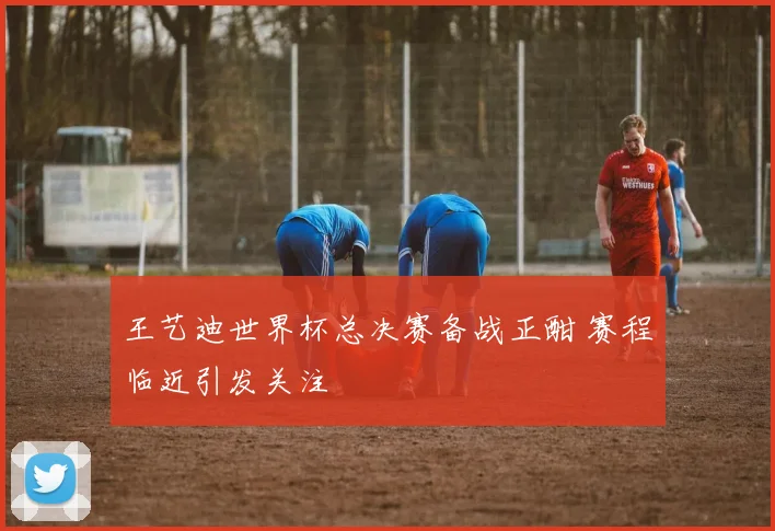 王艺迪世界杯总决赛备战正酣 赛程临近引发关注
