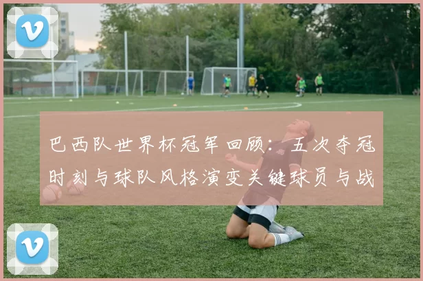 巴西队世界杯冠军回顾：五次夺冠时刻与球队风格演变关键球员与战术影响